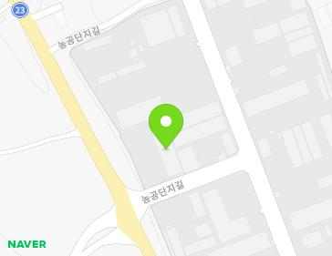 9 Nonggongdanji-gil, Julpo-myeon, Buan-gun, Jeonbuk-do, Republic of Korea Map