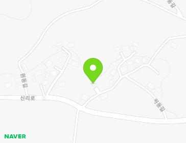 3 Wondong-gil, Julpo-myeon, Buan-gun, Jeonbuk-do, Republic of Korea Map