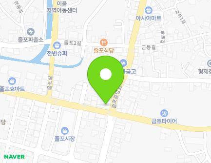 858 Buan-ro, Julpo-myeon, Buan-gun, Jeonbuk-do, Republic of Korea