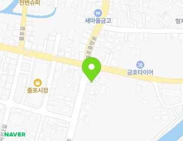 18-1 Julpojungang-ro, Julpo-myeon, Buan-gun, Jeonbuk-do, Republic of Korea Map
