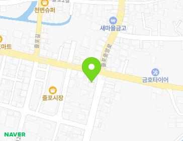 859 Buan-ro, Julpo-myeon, Buan-gun, Jeonbuk-do, Republic of Korea Map