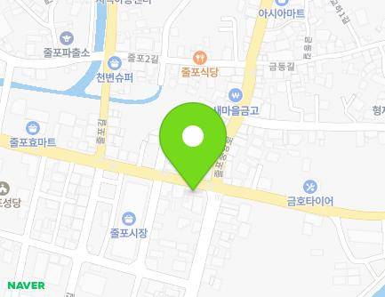 859-2 Buan-ro, Julpo-myeon, Buan-gun, Jeonbuk-do, Republic of Korea Map