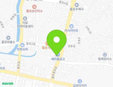 29-4 Julpojungang-ro, Julpo-myeon, Buan-gun, Jeonbuk-do, Republic of Korea Map
