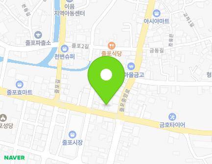 860-1 Buan-ro, Julpo-myeon, Buan-gun, Jeonbuk-do, Republic of Korea Map