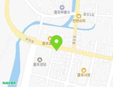 1 Seobin 1-gil, Julpo-myeon, Buan-gun, Jeonbuk-do, Republic of Korea Map