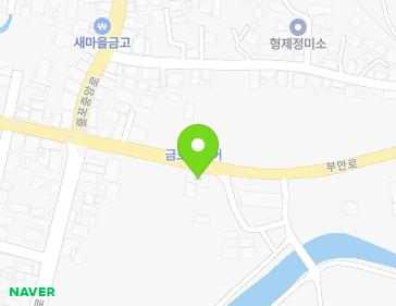 845 Buan-ro, Julpo-myeon, Buan-gun, Jeonbuk-do, Republic of Korea Map
