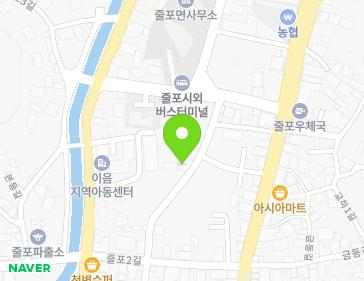 12-6 Julpo 4-gil, Julpo-myeon, Buan-gun, Jeonbuk-do, Republic of Korea Map