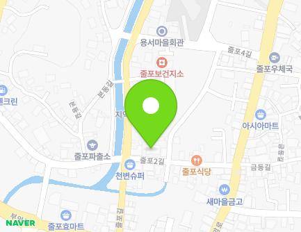 3 Julpo 2-gil, Julpo-myeon, Buan-gun, Jeonbuk-do, Republic of Korea