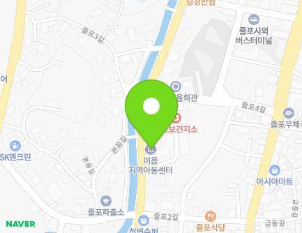 18-1 Julpo-gil, Julpo-myeon, Buan-gun, Jeonbuk-do, Republic of Korea Map
