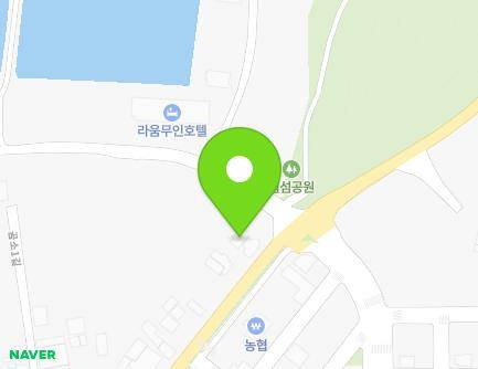 1005 Cheongja-ro, Jinseo-myeon, Buan-gun, Jeonbuk-do, Republic of Korea Map