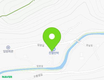 50-4 Ibam-gil, Jinseo-myeon, Buan-gun, Jeonbuk-do, Republic of Korea Map