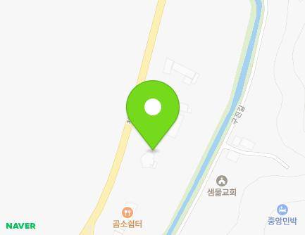 1094 Cheongja-ro, Jinseo-myeon, Buan-gun, Jeonbuk-do, Republic of Korea Map