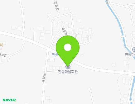 47-2 Beteuljae-ro, Jinseo-myeon, Buan-gun, Jeonbuk-do, Republic of Korea Map