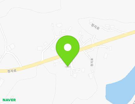 778 Cheongja-ro, Jinseo-myeon, Buan-gun, Jeonbuk-do, Republic of Korea Map