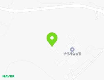 101-6 Garakgol-gil, Haseo-myeon, Buan-gun, Jeonbuk-do, Republic of Korea Map