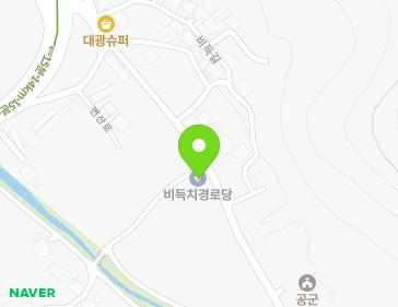 44 Bideugaraet-gil, Haseo-myeon, Buan-gun, Jeonbuk-do, Republic of Korea Map