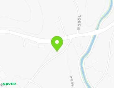 993 Byeonsan-ro, Haseo-myeon, Buan-gun, Jeonbuk-do, Republic of Korea Map