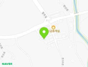 6-1 Geumsan 1-gil, Haseo-myeon, Buan-gun, Jeonbuk-do, Republic of Korea Map