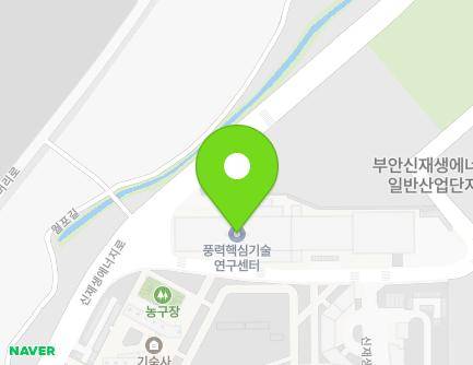 50 Sinjaesaengeneoji-ro, Haseo-myeon, Buan-gun, Jeonbuk-do, Republic of Korea Map