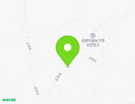 51-1 Geumgwang-gil, Haseo-myeon, Buan-gun, Jeonbuk-do, Republic of Korea