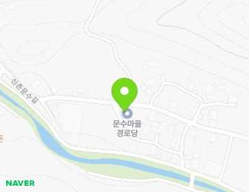 78 Sinchonmunsu-gil, Haseo-myeon, Buan-gun, Jeonbuk-do, Republic of Korea Map