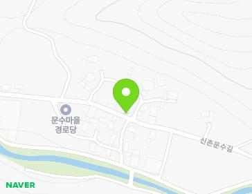 87 Sinchonmunsu-gil, Haseo-myeon, Buan-gun, Jeonbuk-do, Republic of Korea Map