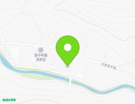 88-5 Sinchonmunsu-gil, Haseo-myeon, Buan-gun, Jeonbuk-do, Republic of Korea Map