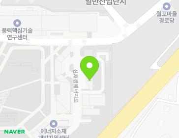 20-40 Sinjaesaengeneoji-ro, Haseo-myeon, Buan-gun, Jeonbuk-do, Republic of Korea Map