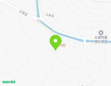 50-2 Sogwang-gil, Haseo-myeon, Buan-gun, Jeonbuk-do, Republic of Korea Map