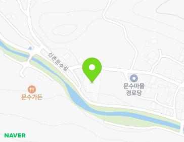 68 Sinchonmunsu-gil, Haseo-myeon, Buan-gun, Jeonbuk-do, Republic of Korea Map