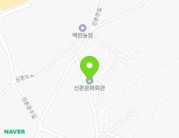 35 Sinchonan-gil, Haseo-myeon, Buan-gun, Jeonbuk-do, Republic of Korea Map