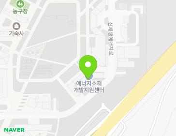 20-27 Sinjaesaengeneoji-ro, Haseo-myeon, Buan-gun, Jeonbuk-do, Republic of Korea Map