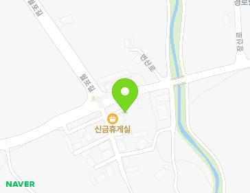 3 Geumsan 1-gil, Haseo-myeon, Buan-gun, Jeonbuk-do, Republic of Korea Map