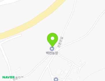 26-2 Sinchonan-gil, Haseo-myeon, Buan-gun, Jeonbuk-do, Republic of Korea Map