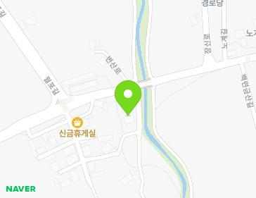 1167 Byeonsan-ro, Haseo-myeon, Buan-gun, Jeonbuk-do, Republic of Korea Map