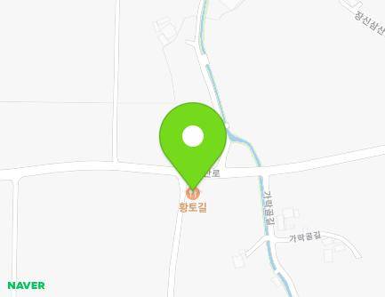 1081 Byeonsan-ro, Haseo-myeon, Buan-gun, Jeonbuk-do, Republic of Korea Map