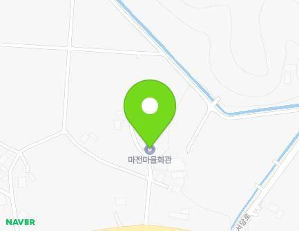 8-4 Majeon-gil, Haseo-myeon, Buan-gun, Jeonbuk-do, Republic of Korea Map