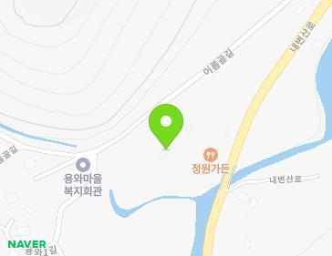 1605 Naebyeonsan-ro, Haseo-myeon, Buan-gun, Jeonbuk-do, Republic of Korea Map