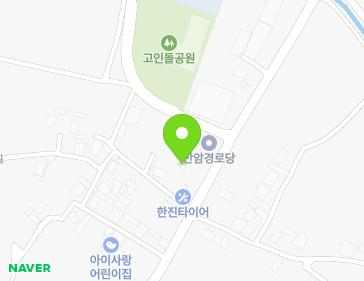 6-1 Banam-gil, Haseo-myeon, Buan-gun, Jeonbuk-do, Republic of Korea Map