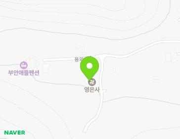 55-4 Yongwa 1-gil, Haseo-myeon, Buan-gun, Jeonbuk-do, Republic of Korea Map