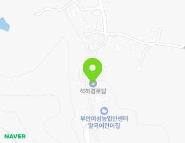 27 Seokha-gil, Haseo-myeon, Buan-gun, Jeonbuk-do, Republic of Korea Map