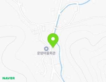 27 Unam-gil, Haseo-myeon, Buan-gun, Jeonbuk-do, Republic of Korea Map