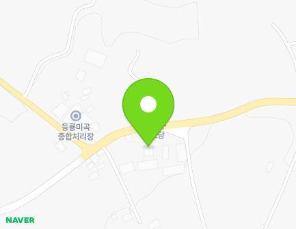 913 Byeonsan-ro, Haseo-myeon, Buan-gun, Jeonbuk-do, Republic of Korea Map