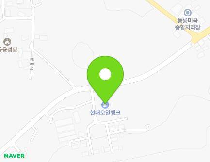 945 Byeonsan-ro, Haseo-myeon, Buan-gun, Jeonbuk-do, Republic of Korea Map