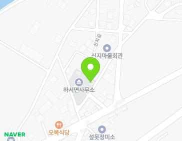 28-6 Haseo-gil, Haseo-myeon, Buan-gun, Jeonbuk-do, Republic of Korea Map