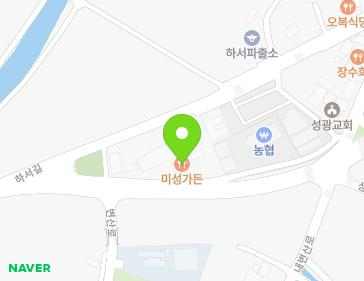 656 Byeonsan-ro, Haseo-myeon, Buan-gun, Jeonbuk-do, Republic of Korea Map