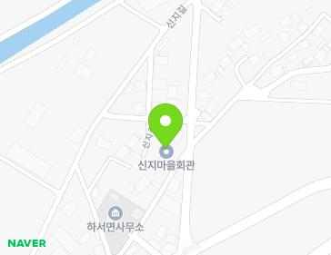11-2 Sinji-gil, Haseo-myeon, Buan-gun, Jeonbuk-do, Republic of Korea Map