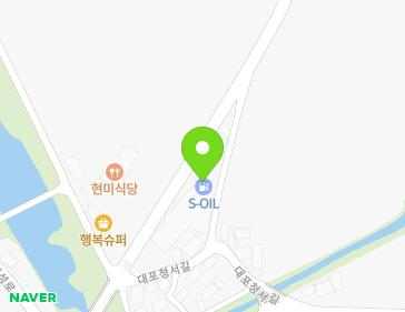 437 Byeonsan-ro, Haseo-myeon, Buan-gun, Jeonbuk-do, Republic of Korea Map