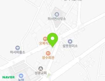 33-2 Haseo-gil, Haseo-myeon, Buan-gun, Jeonbuk-do, Republic of Korea Map