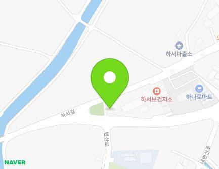 65 Haseo-gil, Haseo-myeon, Buan-gun, Jeonbuk-do, Republic of Korea Map